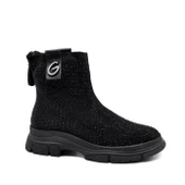 GUJA  24K442 KADIN GÜNLÜK BOT thumbnail 2