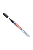 751 Gloss Paint Marker Metalik Renkler 1-2mm 5li Set - 7