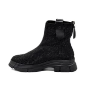 GUJA  24K442 KADIN GÜNLÜK BOT thumbnail 4