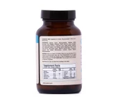 U MORE - Hidrolize Balık Kolajeni & Hyaluronik Asit - Sağlıklı Eklemler Saçlar Cilt Tırnaklar - 60 Tablet - 2