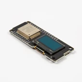 ESP32 OLED Modülü (Wifi ve Bluetooth için) thumbnail 5