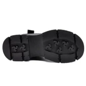 GUJA  24K442 KADIN GÜNLÜK BOT thumbnail 6