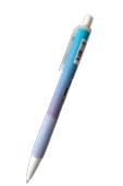 MP-414 Pastel Renkli 0.7 mm Uçlu Versatil Kalem (1 Adet) - 2