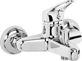 Mix Banyo Bataryası Robot Yağmurlama Tepe Duş Seti Duş Başlığı 2 li robotvebataryaset one size - 2