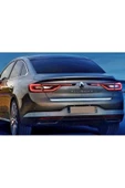 KromGaraj Renault Talisman Krom Bagaj Alt Çıtası (2017 Ve Üzeri) Ataturk - 3