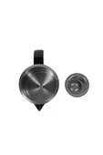 Demli IH33150 Çay Makinesi Inox - 5
