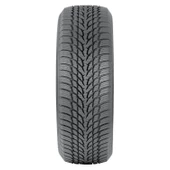 Nokian Tyres 195/60 R15 88T Snowproof 1 Kış Lastiği ( Üretim Yılı: 2024 ) - 3