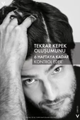 Vichy Dercos Anti-Dandruff Şampuan Kuru Saçlar için Kepek Karşıtı 390 ml - 3