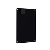 TommaTech Easy Life 15Wp Mobil Solar Şarj Paneli - 2