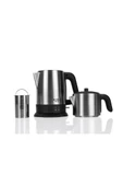 Demli IH33150 Çay Makinesi Inox - 2