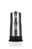 Demli IH33150 Çay Makinesi Inox - 4