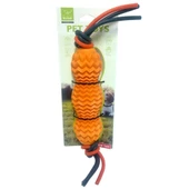 NUNBELL PLASTİK KÖPÜKLÜ FISTIK - 2