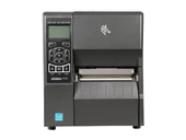 Zebra ZT230 203 Dpı Barkod Etiket Yazıcı ZT23042-T0E200FZ - 1