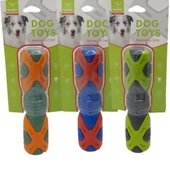 Nunbell Köpek Egitim Oyuncagı L - 1