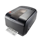 Honeywell PC42T USB Barkod Yazıcı - 2