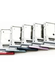 Samsung S20 FE Sim Tepsisi Sim Tray - 1