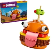 Lego Fortnite 77070 Durr Burger thumbnail 1