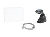Datalogıc Heron D130 1d USB Kablolu Barkod Okuyucu - 7
