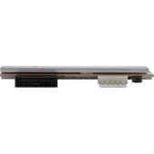 Honeywell I-4212 Mark Iı 203 Dpi Yazıcı Kafası KPW-104-8PBB4-DMX Datamax I-4212 PHD20-2278-01 - 5