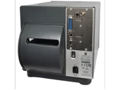 Honeywell I-4212E 4'' 203DPI Endüstriyel Barkod Yazıcı - 2
