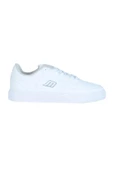 232-1291 MP KADIN SPORTS CASUAL - 1