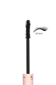 GOLDEN ROSE Nude Look Full Volume Definitive Mascara - Black - Hacim Veren Maskara - 8691190967482 - 5