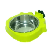 Ally Paws Vida Takma Aparatlı Mama Kabı - 4