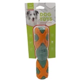 Nunbell Köpek Egitim Oyuncagı L - 4