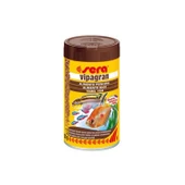 sera vipagran nature - 100 ml - 2