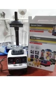 STAR MATİK MARKA 10500W HIZLI BLENDER - 4