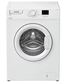 Altus Al 6103 L 6 Kg 1000 Devir Çamaşır Makinesi - 1