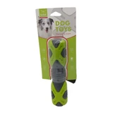 Nunbell Köpek Egitim Oyuncagı L - 5