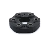 BMW F15 KASA ŞAFT ASKI KÖSELESİ - TAKOZU FEBİ MARKA 26117511454 - 1