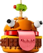Lego Fortnite 77070 Durr Burger thumbnail 2