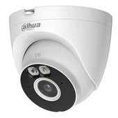 DAHUA 4MP DOME 2.8MM T4A-PV 30metre Wifi IP Kamera thumbnail 1