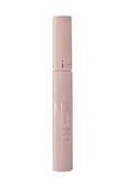GOLDEN ROSE Nude Look Full Volume Definitive Mascara - Black - Hacim Veren Maskara - 8691190967482 - 3