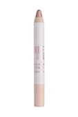 GOLDEN ROSE Nude Look Highlighting Glow Pencil Nude Radiance - Kalem Aydınlatıcı - 8691190967161 - 2