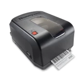 Honeywell PC42T USB Barkod Yazıcı - 3