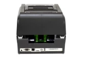 Tsc TX300 Performans Serisi Ekranlı 300 Dpı Barkod Etiket Yazıcı 99-053A034-0202 - 2