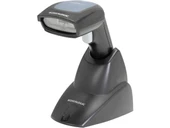 Datalogıc Heron D130 1d USB Kablolu Barkod Okuyucu - 1