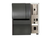 Zebra ZT230 203 Dpı Barkod Etiket Yazıcı ZT23042-T0E200FZ - 3