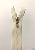 Dogant Rainbow Şezlong Kılıfı SÜNGERSİZ 180X55X5 - 2