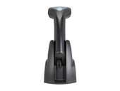 Datalogıc Heron D130 1d USB Kablolu Barkod Okuyucu - 5