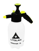 Litolan 2LT Premium İlaçlama Pompası - 1
