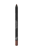 GOLDEN ROSE Dream Lips Lipliner No: 518 Cacao - Dudak Kalemi - 8691190391188 - 1
