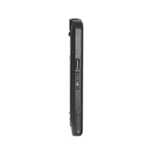 M3 Mobile SL20 Bluetooth+Wi-Fi+Gsm 4g Lte 1d-2d Android 11 El Terminali Sim Kart Destekli - 3