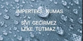 Dogant Rainbow Şezlong Kılıfı SÜNGERSİZ 180X55X5 - 3