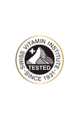 Pantene Saç Bakım Yağı 7'si 1 Arada Ağırlaştırmayan 100 ml - 4