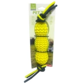 NUNBELL PLASTİK KÖPÜKLÜ FISTIK - 3