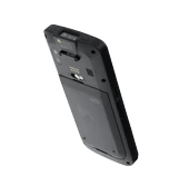 M3 Mobile SL20 Bluetooth+Wi-Fi+Gsm 4g Lte 1d-2d Android 11 El Terminali Sim Kart Destekli - 2